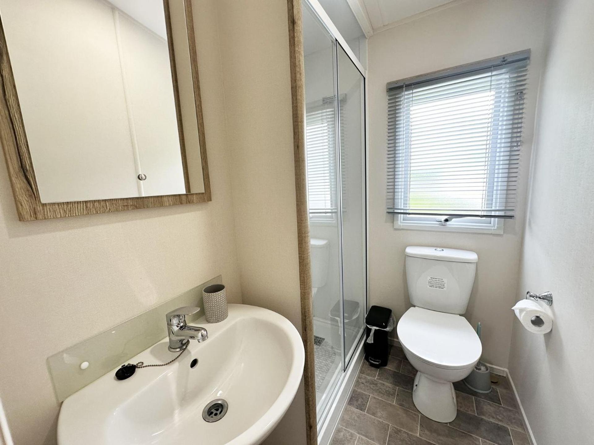 הוילה New Quay 70 Porth Valley Retreat מראה חיצוני תמונה